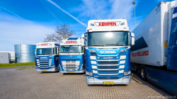 20260406-Kempen-00507